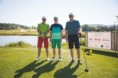 /album/golf-club-beroun-17-6/jp-9212-zmena-velikosti-jpg/